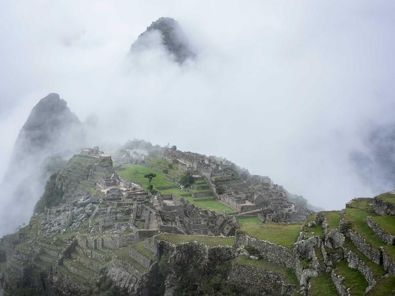 sudoku color sudoku screenshot 3